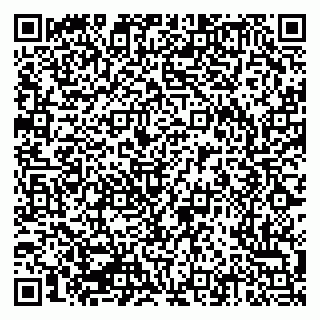 vCard 79512262870