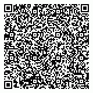 vCard 79512262885