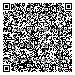 vCard 79512262942