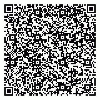 vCard 79512263024
