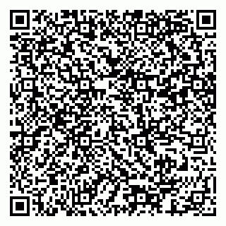 vCard 79512263058