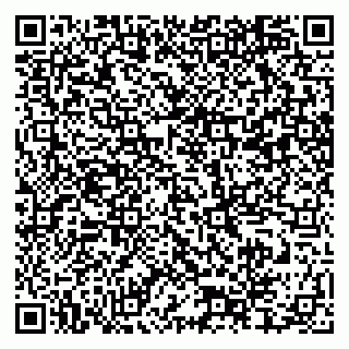 vCard 79512265399