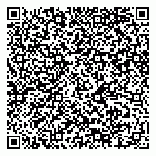 vCard 79512400180