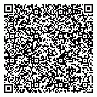 vCard 79512400190