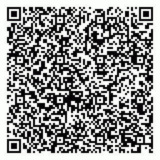 vCard 79512400193
