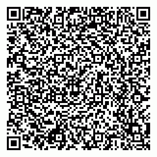 vCard 79512400204