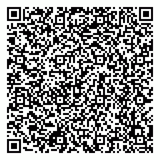 vCard 79512400215