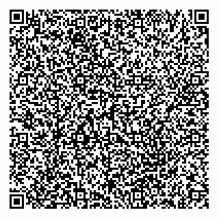 vCard 79512400220