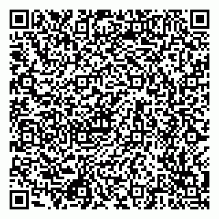 vCard 79512400434