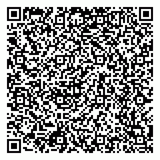 vCard 79512404024