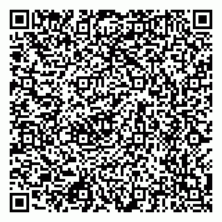 vCard 79512404112