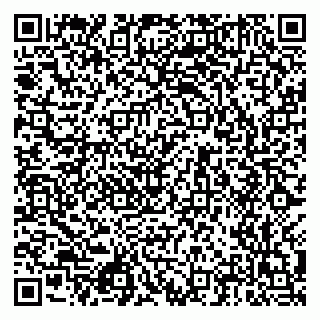 vCard 79512404113