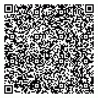 vCard 79512404115