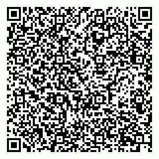 vCard 79512404116