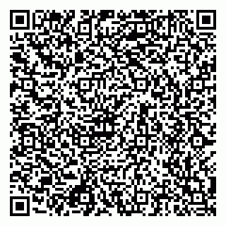 vCard 79512404118