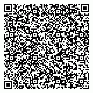 vCard 79512404120