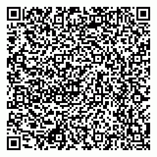 vCard 79512404121