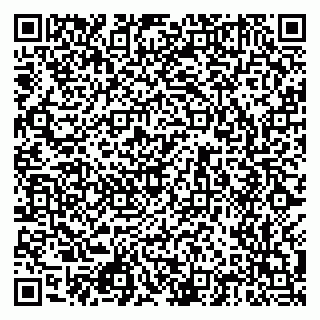 vCard 79512404122