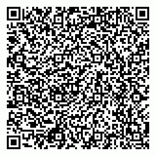 vCard 79512404123