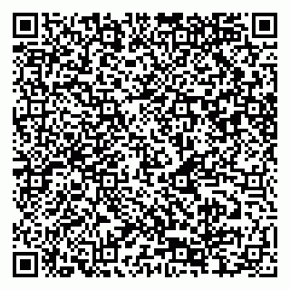 vCard 79512404124