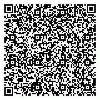 vCard 79512404125