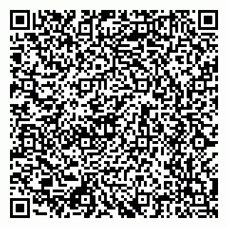 vCard 79512404127