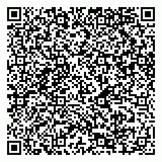 vCard 79512404128