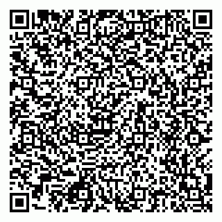 vCard 79512404129