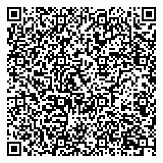 vCard 79512404132
