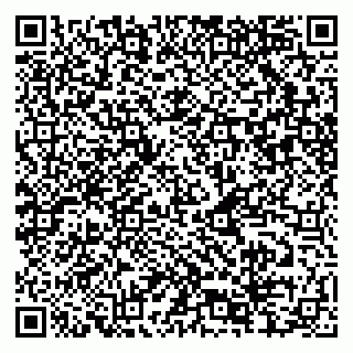 vCard 79512404135