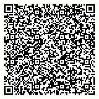 vCard 79512404136