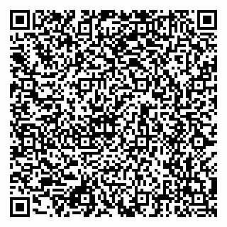 vCard 79512404137