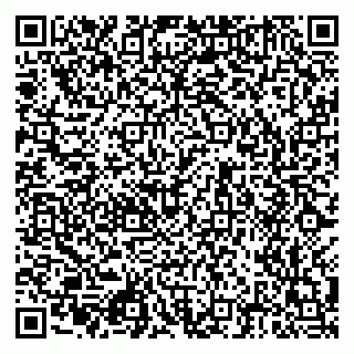 vCard 79512404139