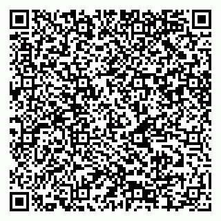vCard 79512404140