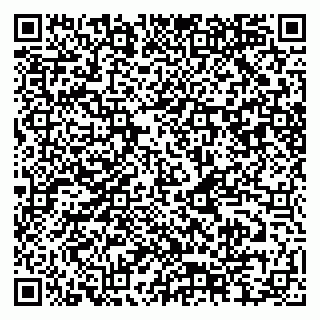 vCard 79512404141
