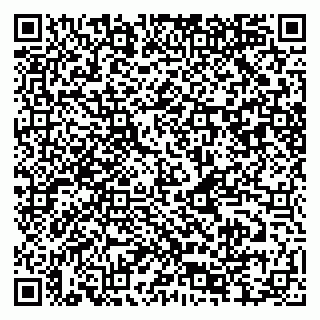 vCard 79512404142
