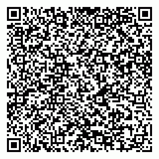 vCard 79512404143