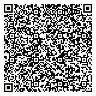 vCard 79512404144