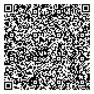vCard 79512404145