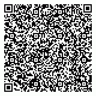 vCard 79512404146