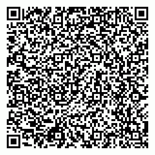vCard 79512404147
