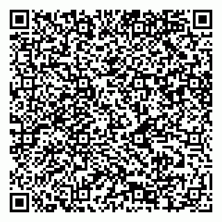 vCard 79512404148