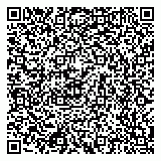 vCard 79512404150