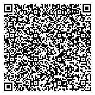 vCard 79512404151