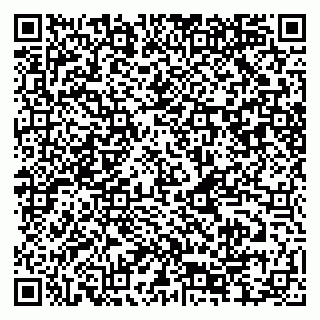 vCard 79512404152