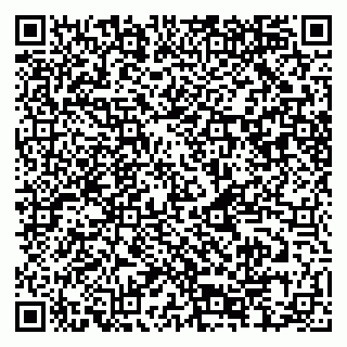 vCard 79512404153