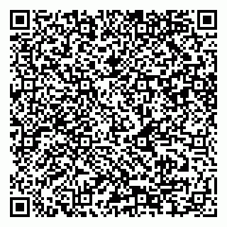 vCard 79512404154