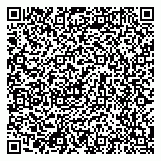 vCard 79512404155