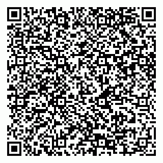 vCard 79512404156