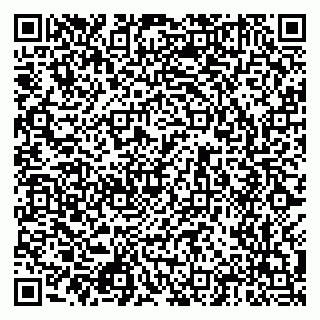 vCard 79512404157